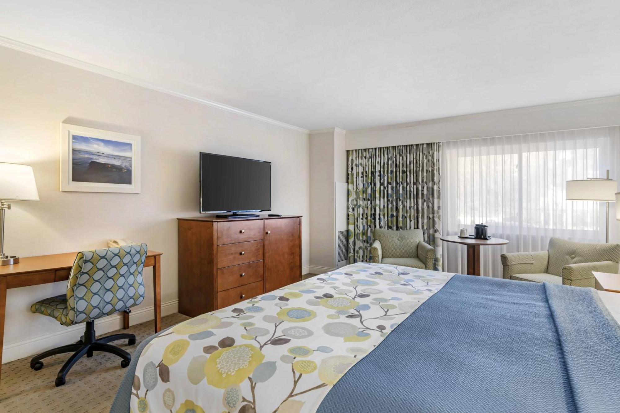 אוגונקוויט Juniper Hill Inn מראה חיצוני תמונה