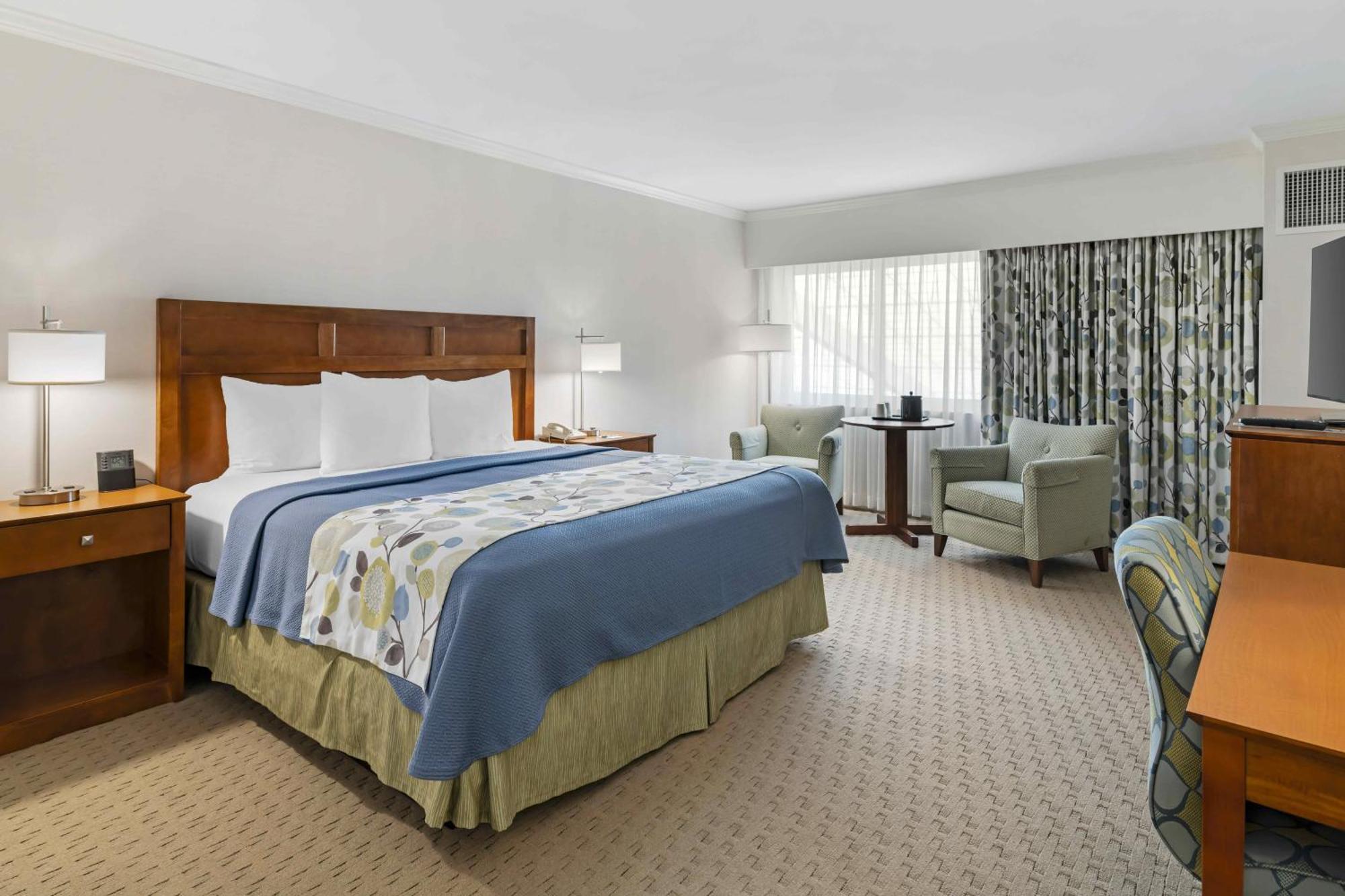 אוגונקוויט Juniper Hill Inn מראה חיצוני תמונה