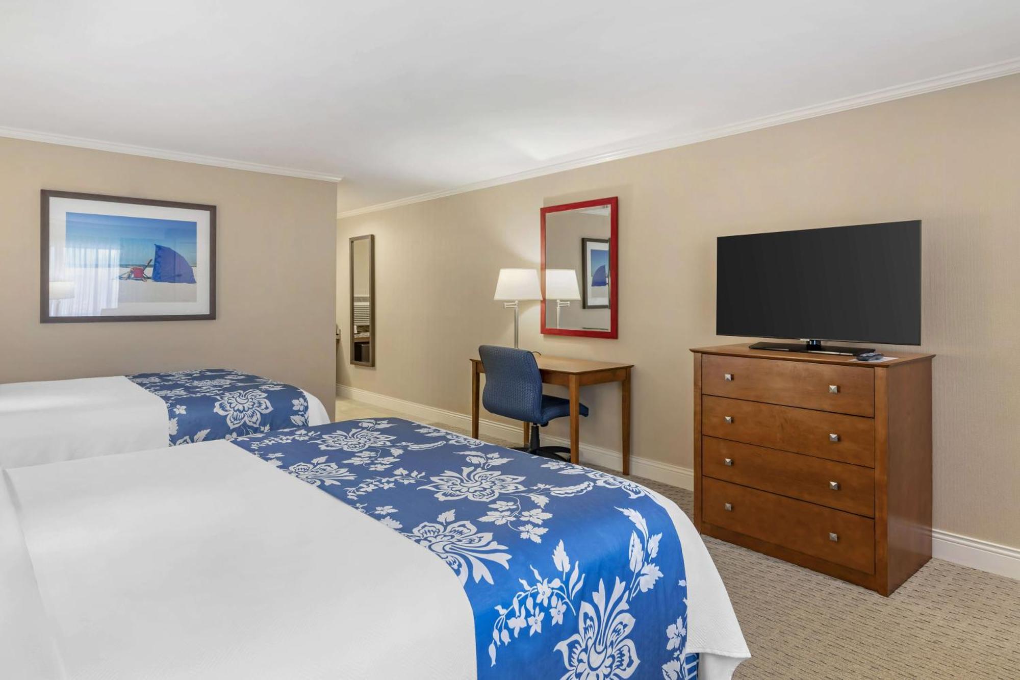 אוגונקוויט Juniper Hill Inn מראה חיצוני תמונה
