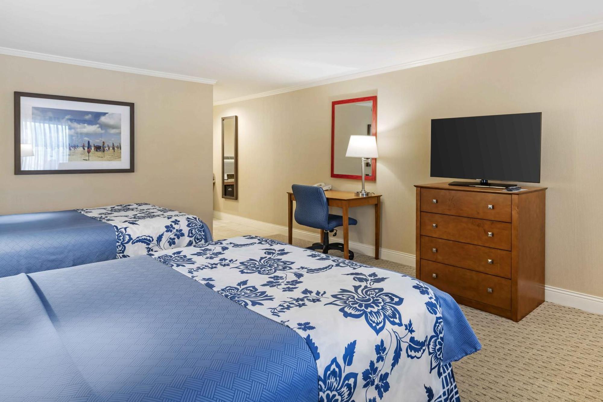 אוגונקוויט Juniper Hill Inn מראה חיצוני תמונה